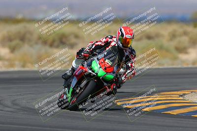 media/Apr-01-2023-2WTD (Sat) [[9aaf6867f7]]/B Group/Session 3 (Turn 16 Set 1)/